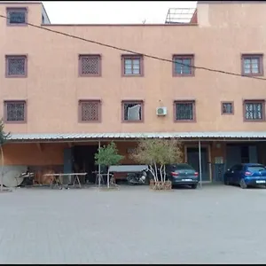 https://marrakech-autrement.marrakeshhotelsmorocco.com