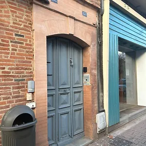 https://le-rive-droite-proche-gare.midi-pyreneeshotels.com