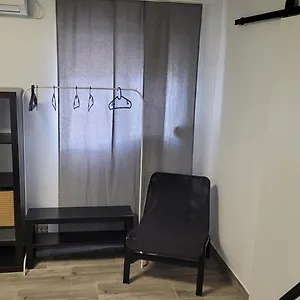 https://apartamento-vinedos-de-librado.es-andalucia.com