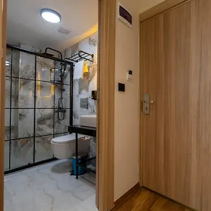 https://hopefull-hotel.istanbul-turkeyhotels.com